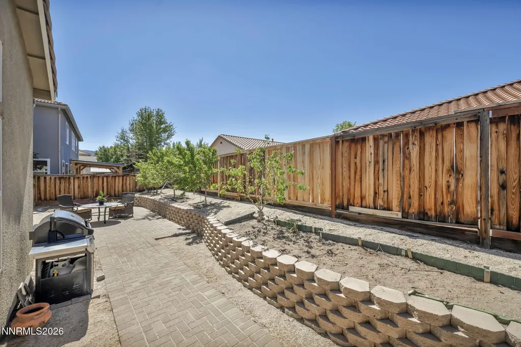 490 Terracina Reno NV 89521