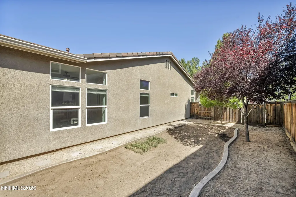 490 Terracina Reno NV 89521