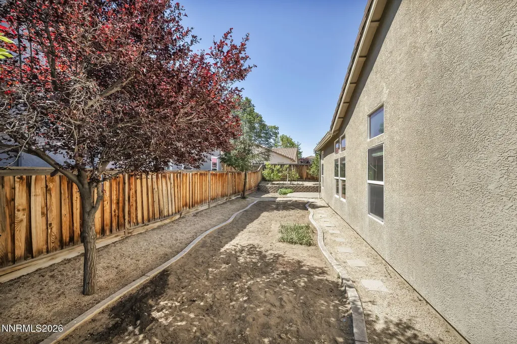 490 Terracina Reno NV 89521