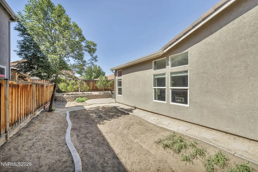 490 Terracina Reno NV 89521