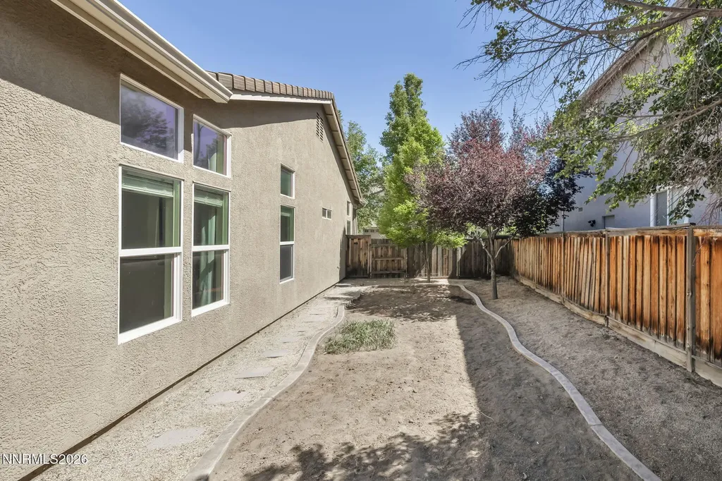 490 Terracina Reno NV 89521
