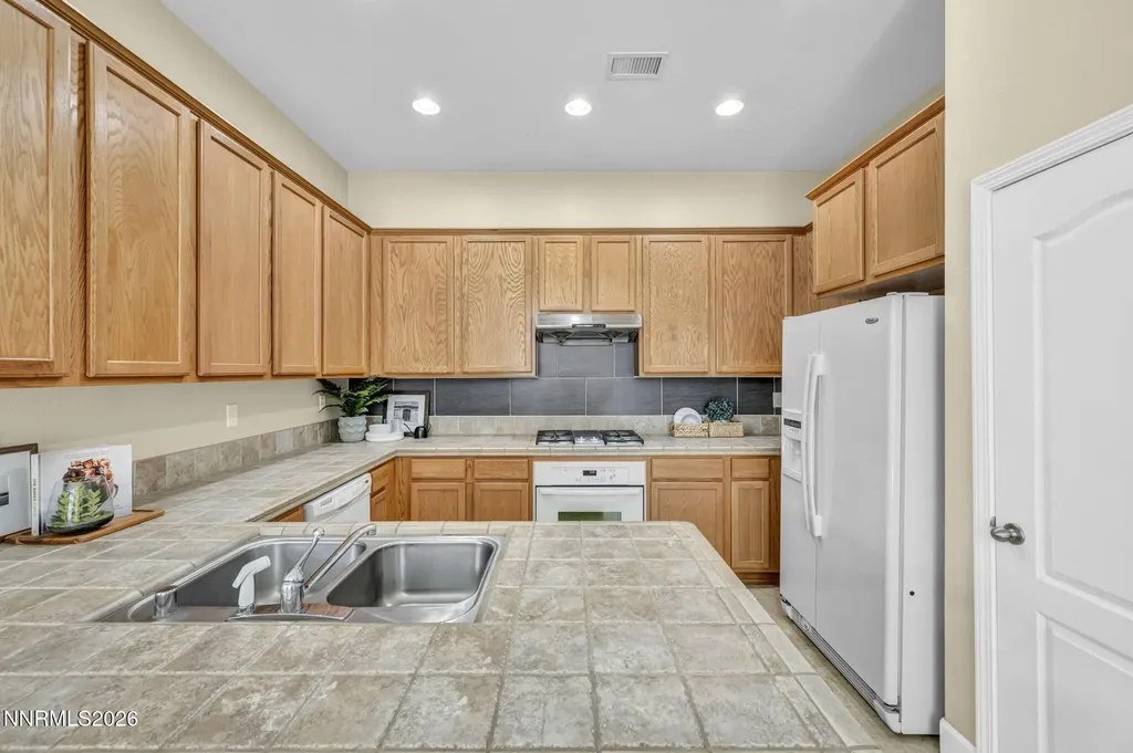 490 Terracina Reno NV 89521