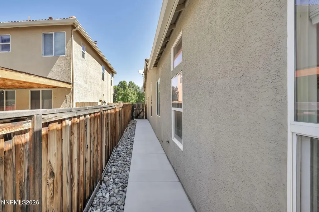 490 Terracina Reno NV 89521