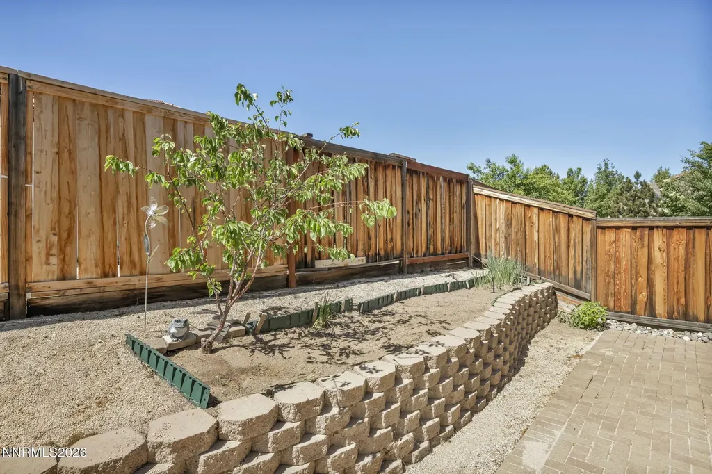 490 Terracina Reno NV 89521