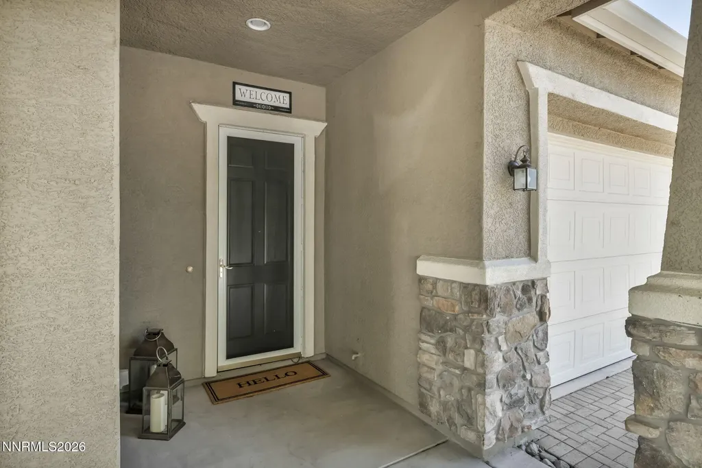 490 Terracina Reno NV 89521