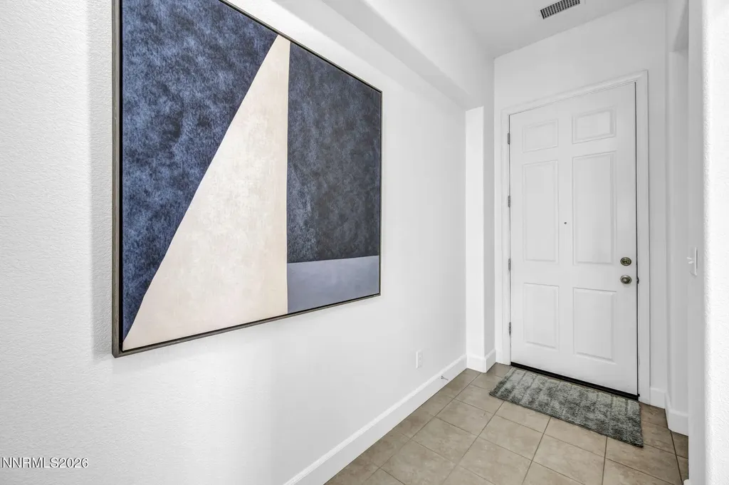 490 Terracina Reno NV 89521