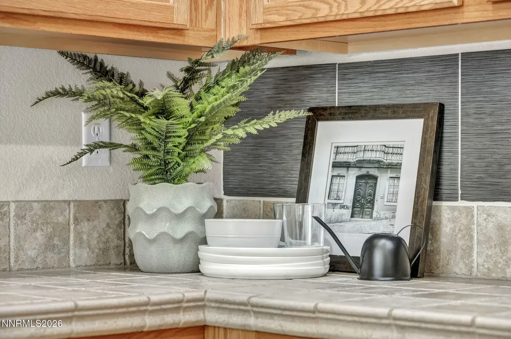 490 Terracina Reno NV 89521