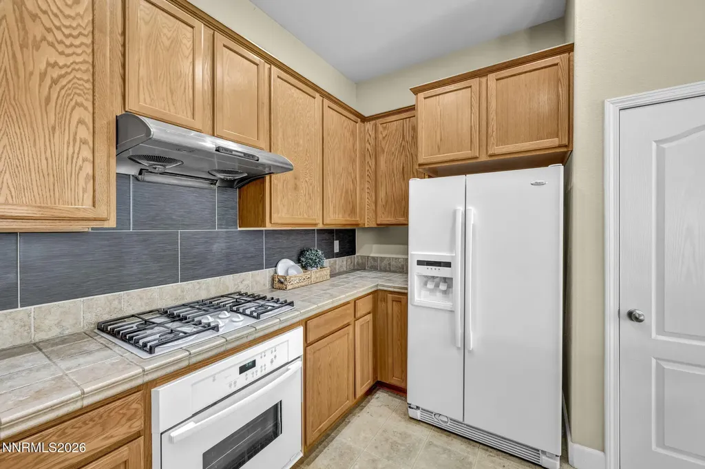 490 Terracina Reno NV 89521