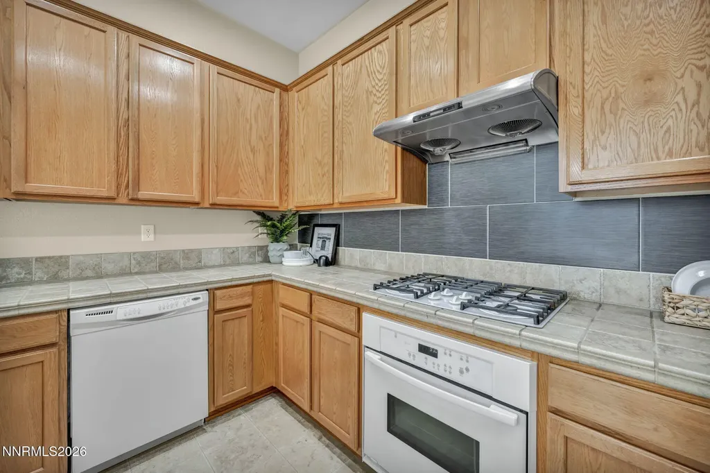 490 Terracina Reno NV 89521