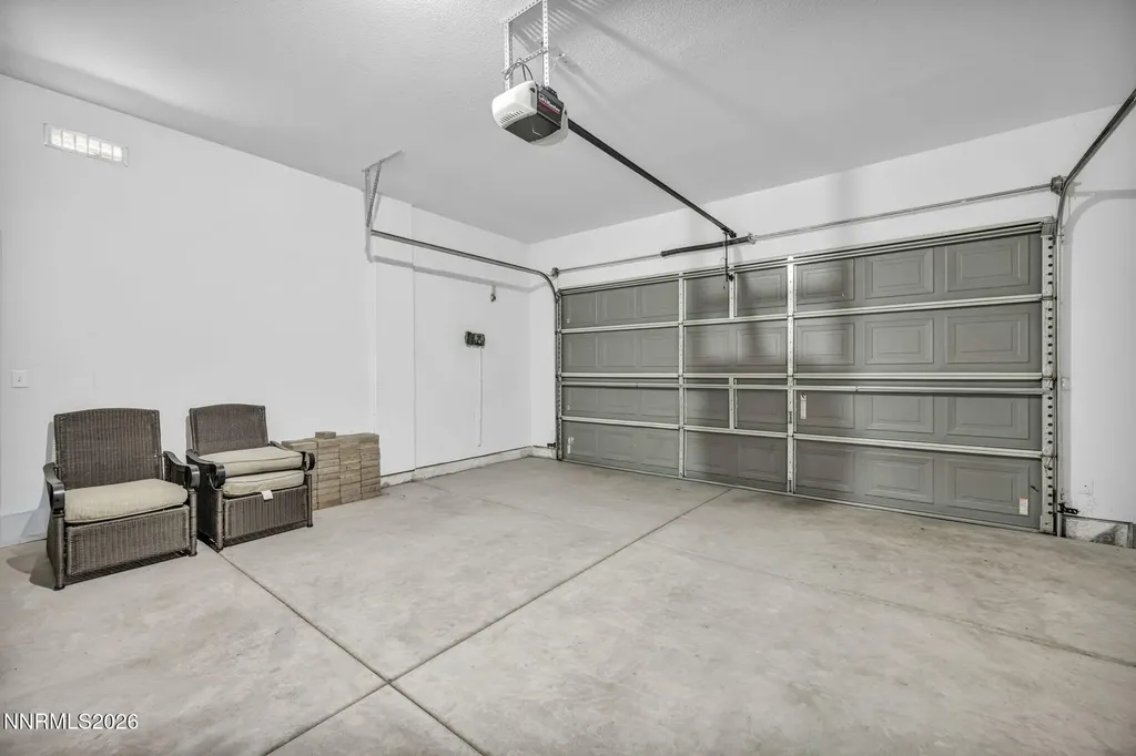 490 Terracina Reno NV 89521