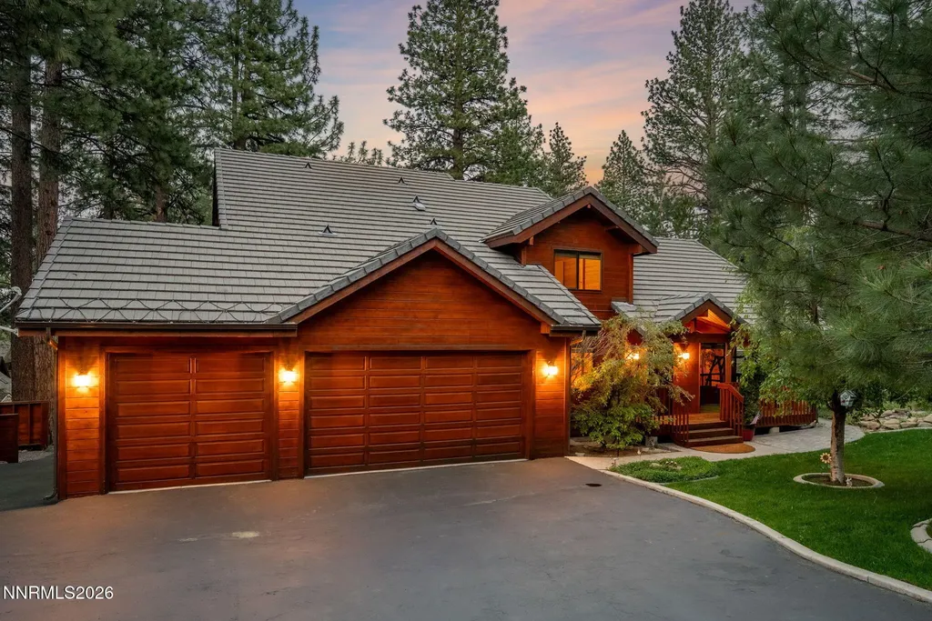 305 Mugo Pine Reno NV 89511