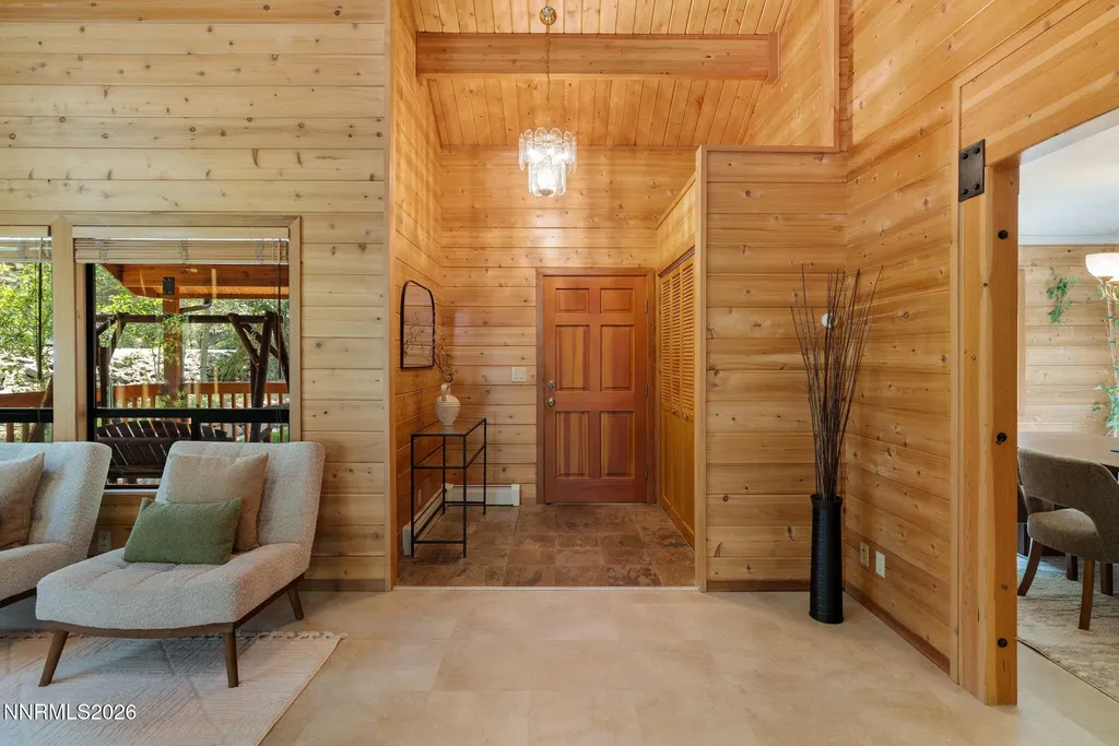 305 Mugo Pine Reno NV 89511
