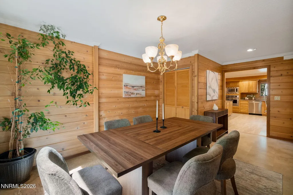 305 Mugo Pine Reno NV 89511