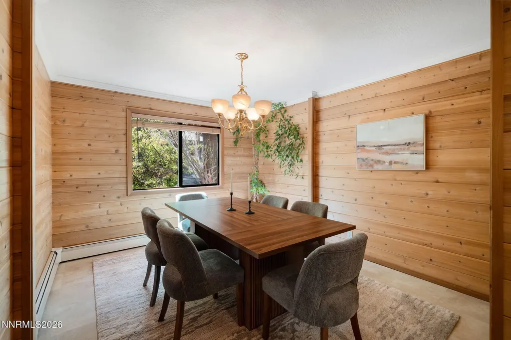 305 Mugo Pine Reno NV 89511