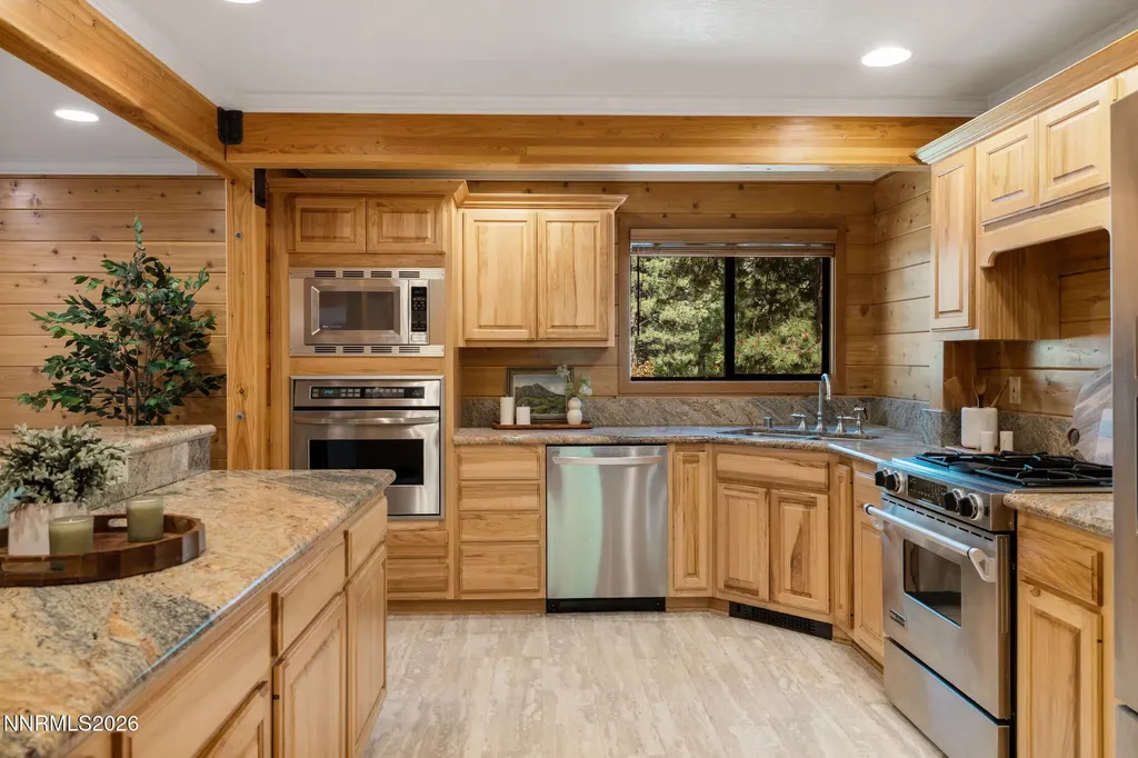 305 Mugo Pine Reno NV 89511