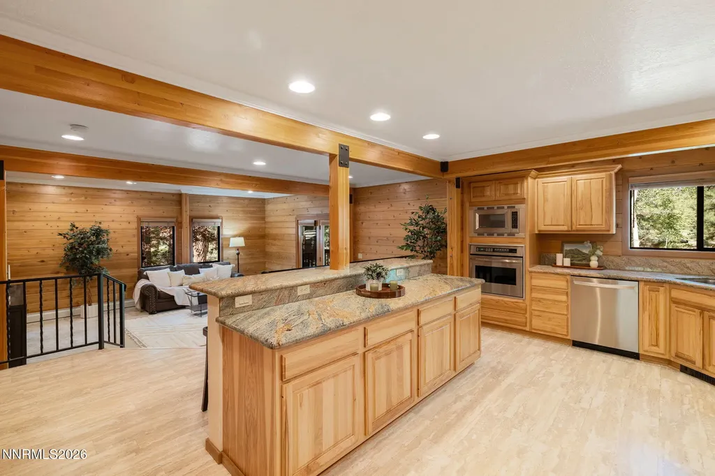 305 Mugo Pine Reno NV 89511
