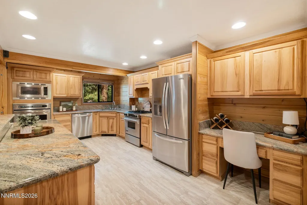 305 Mugo Pine Reno NV 89511