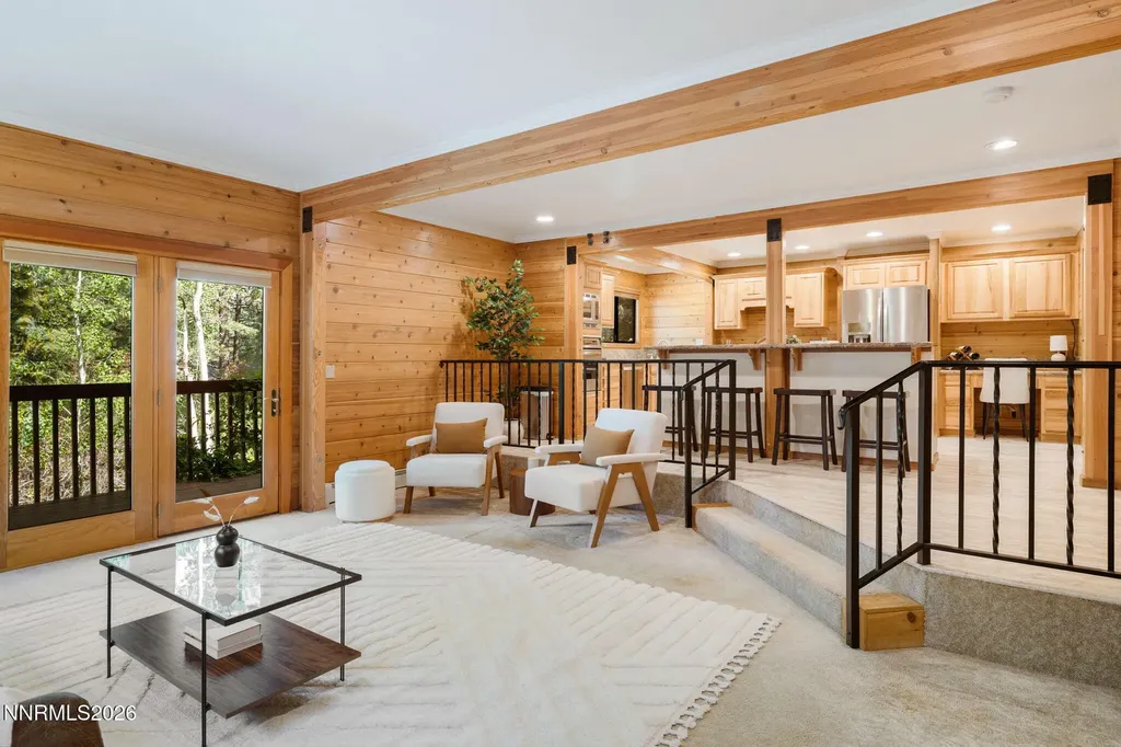 305 Mugo Pine Reno NV 89511