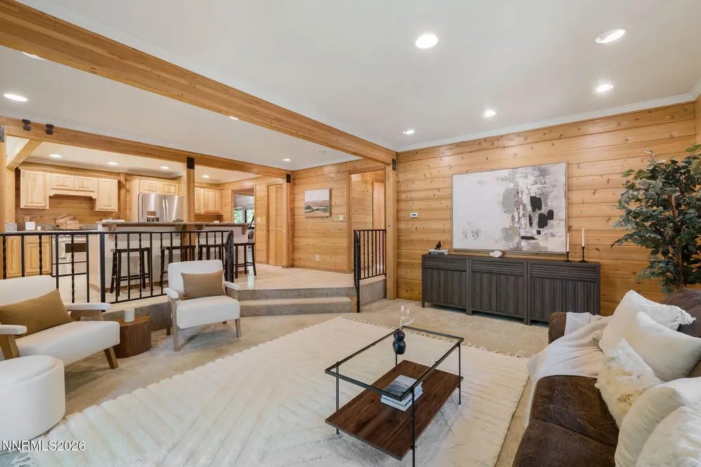 305 Mugo Pine Reno NV 89511
