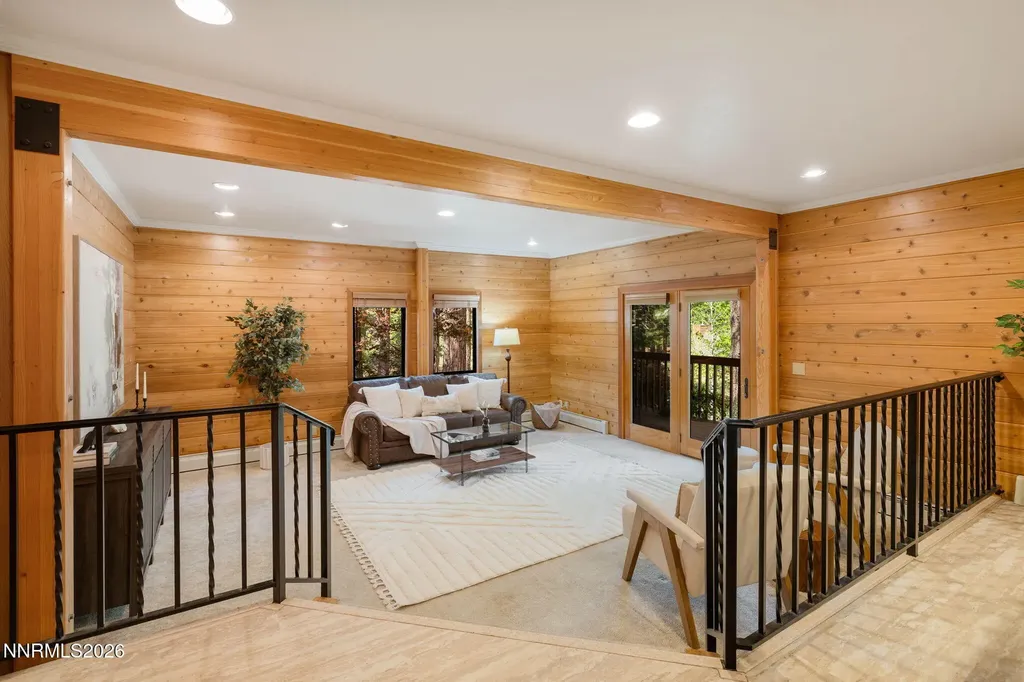 305 Mugo Pine Reno NV 89511