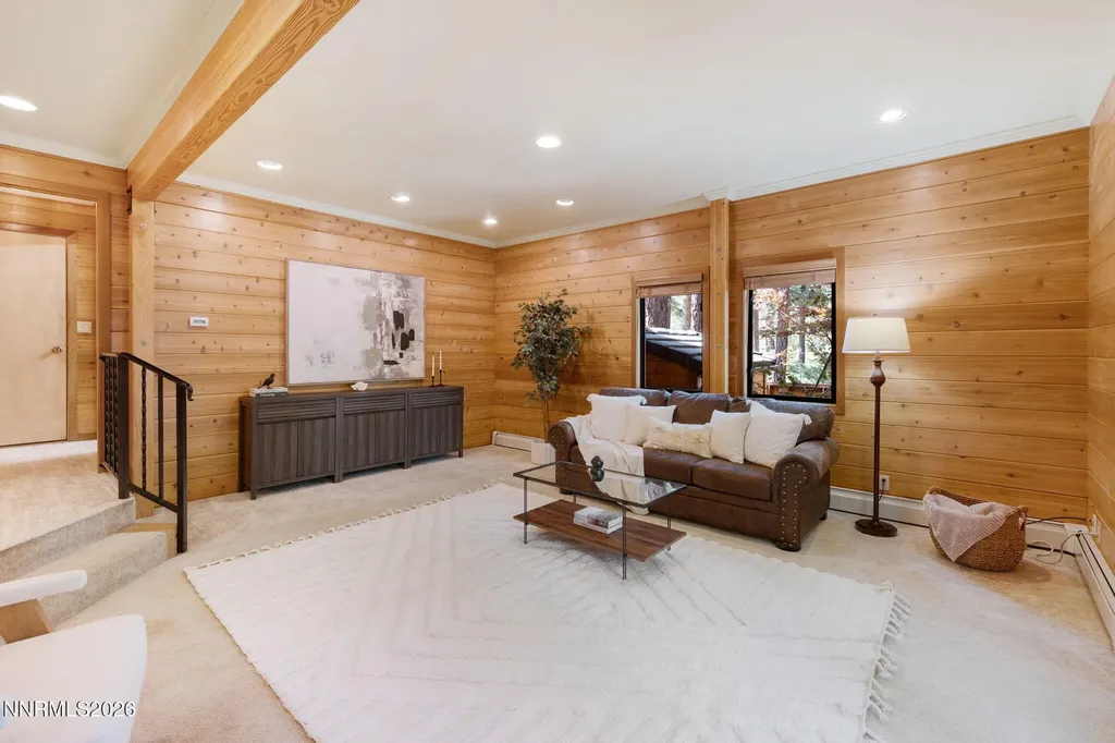 305 Mugo Pine Reno NV 89511