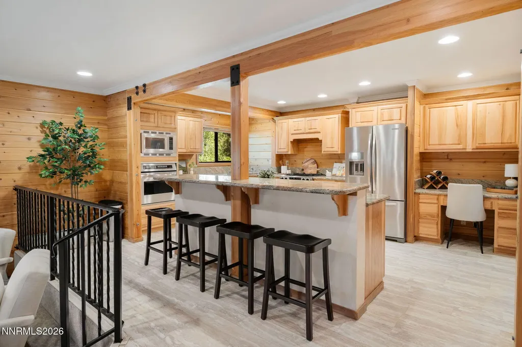 305 Mugo Pine Reno NV 89511