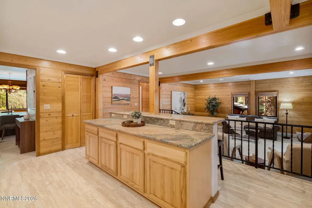 305 Mugo Pine Reno NV 89511