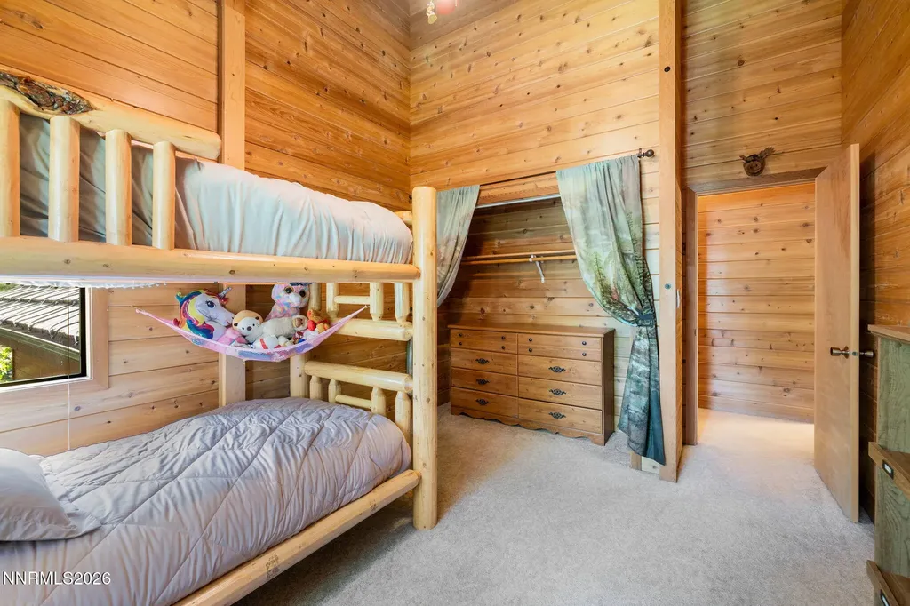 305 Mugo Pine Reno NV 89511