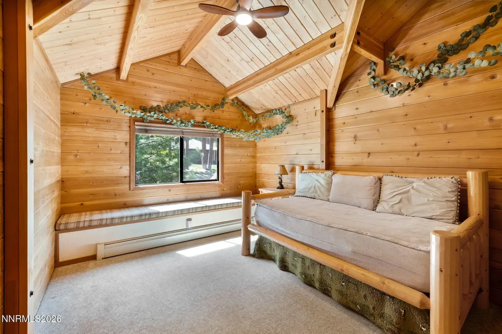 305 Mugo Pine Reno NV 89511