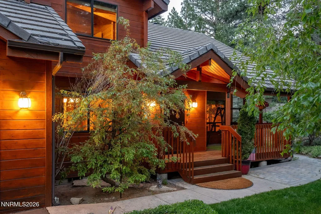 305 Mugo Pine Reno NV 89511