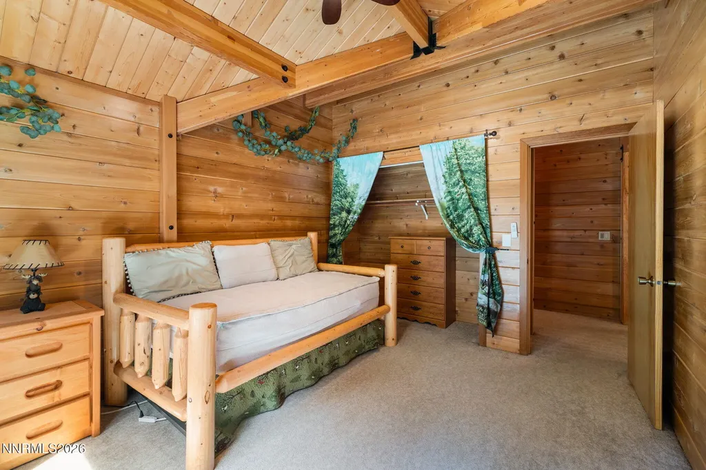 305 Mugo Pine Reno NV 89511