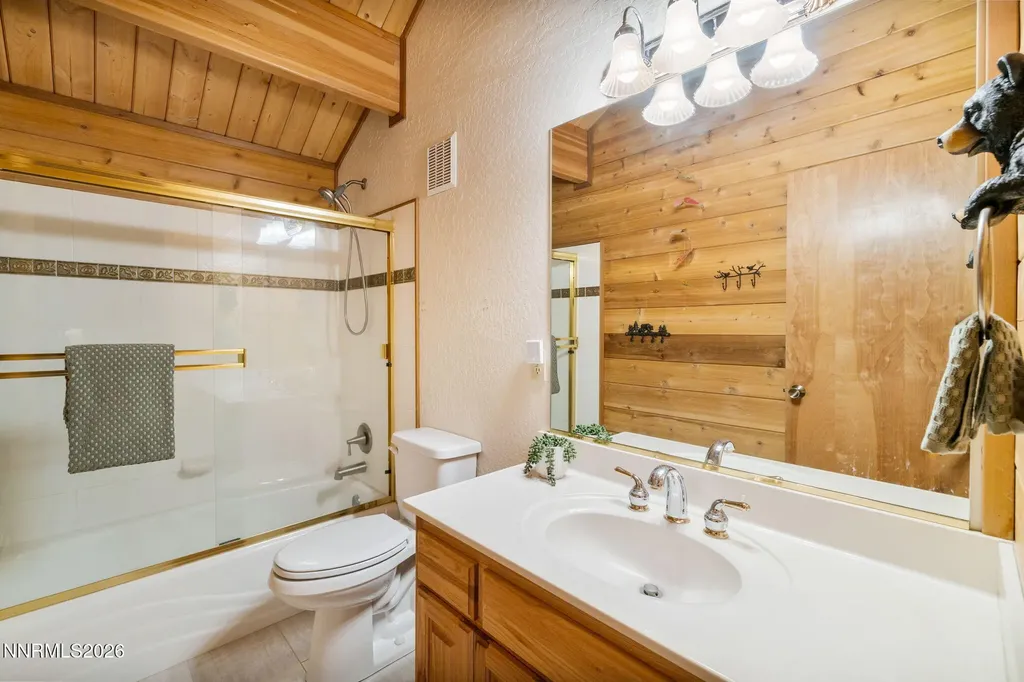 305 Mugo Pine Reno NV 89511