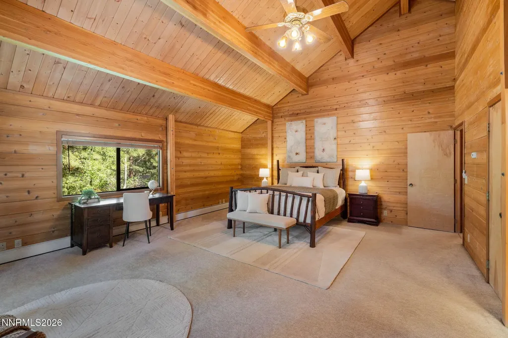 305 Mugo Pine Reno NV 89511