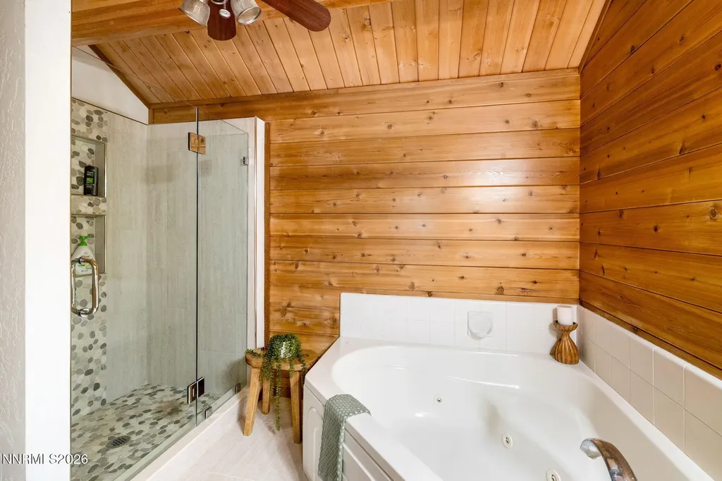305 Mugo Pine Reno NV 89511