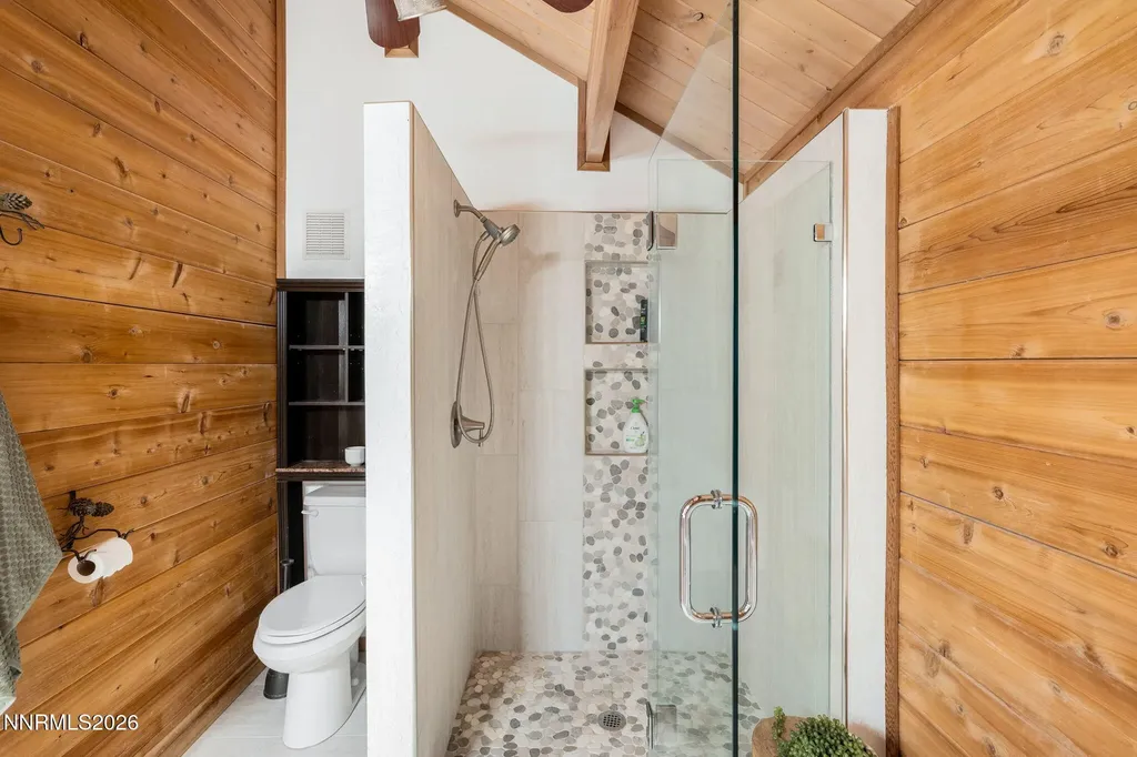 305 Mugo Pine Reno NV 89511