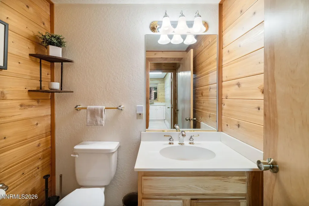 305 Mugo Pine Reno NV 89511