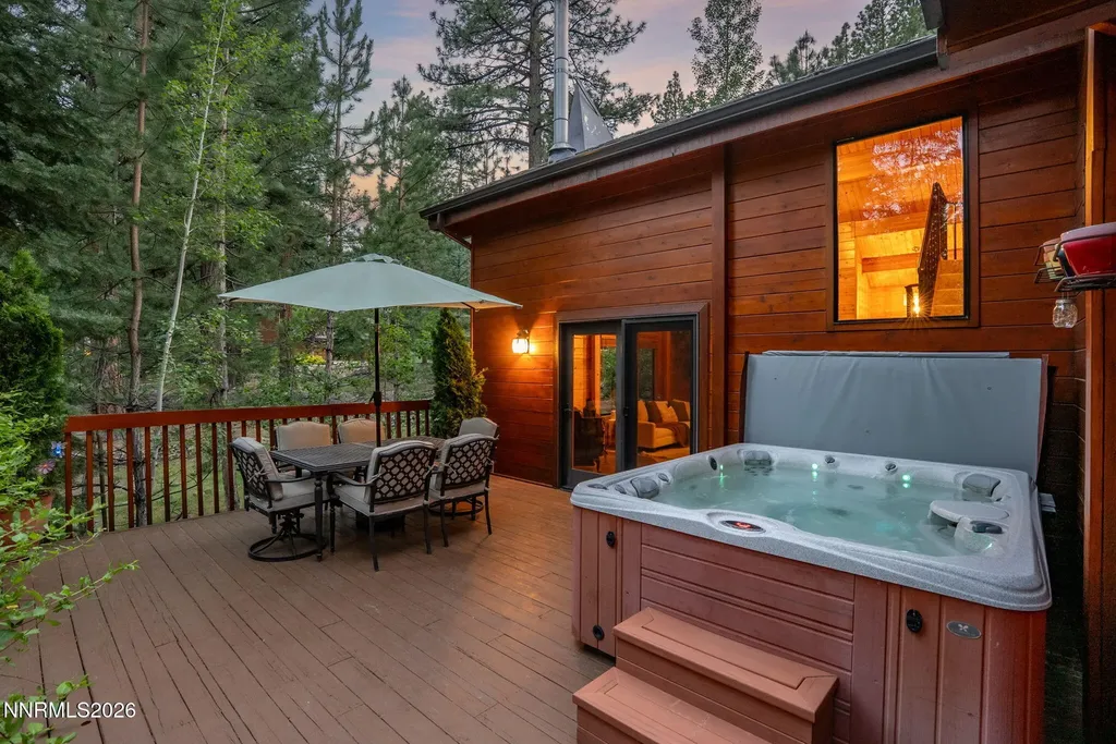 305 Mugo Pine Reno NV 89511