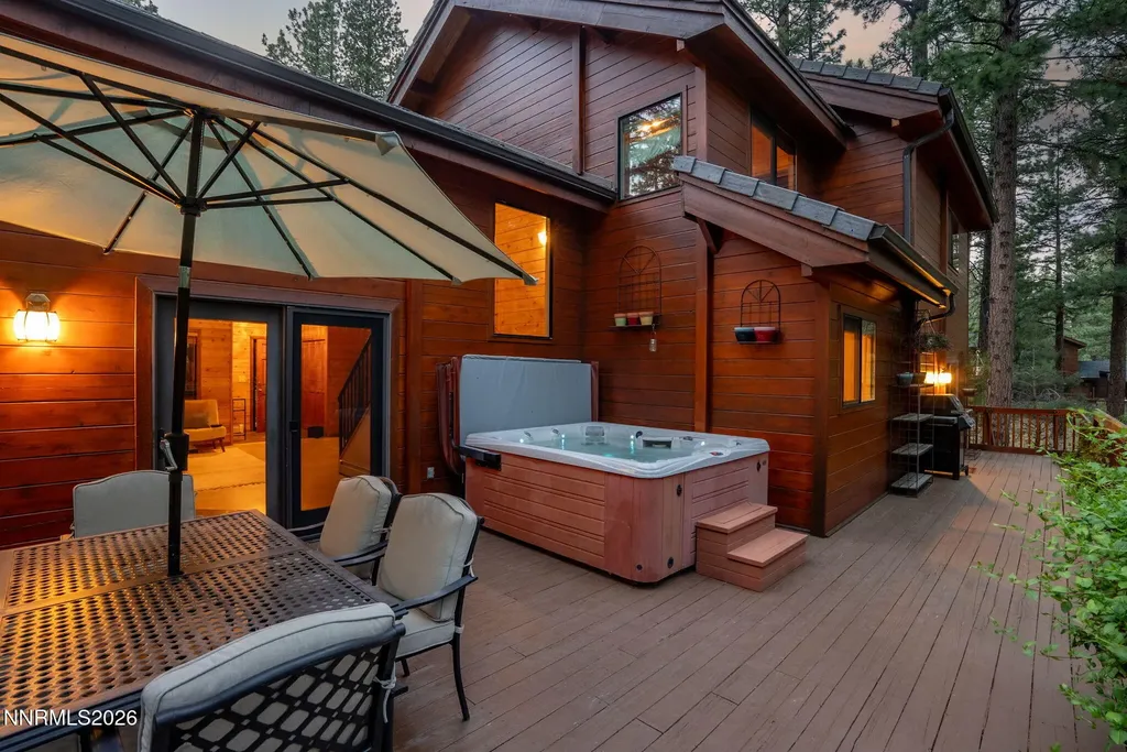 305 Mugo Pine Reno NV 89511