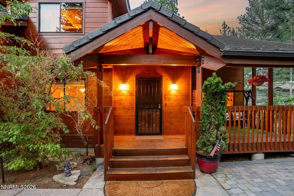 305 Mugo Pine Reno NV 89511