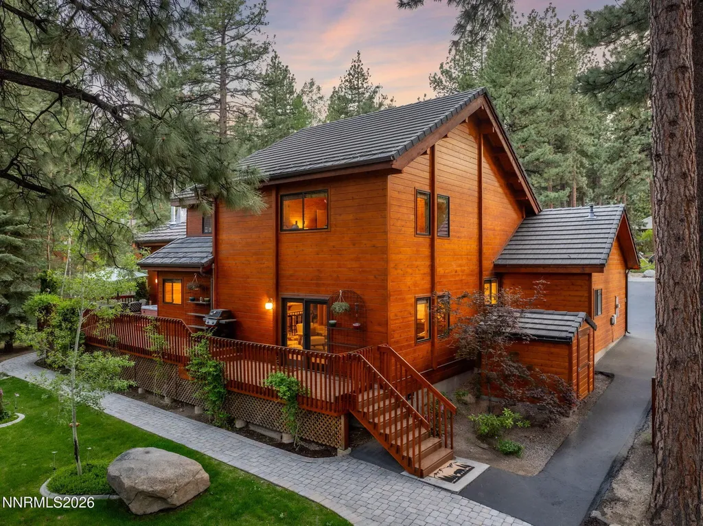305 Mugo Pine Reno NV 89511