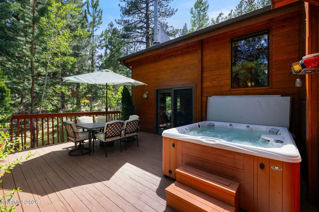 305 Mugo Pine Reno NV 89511