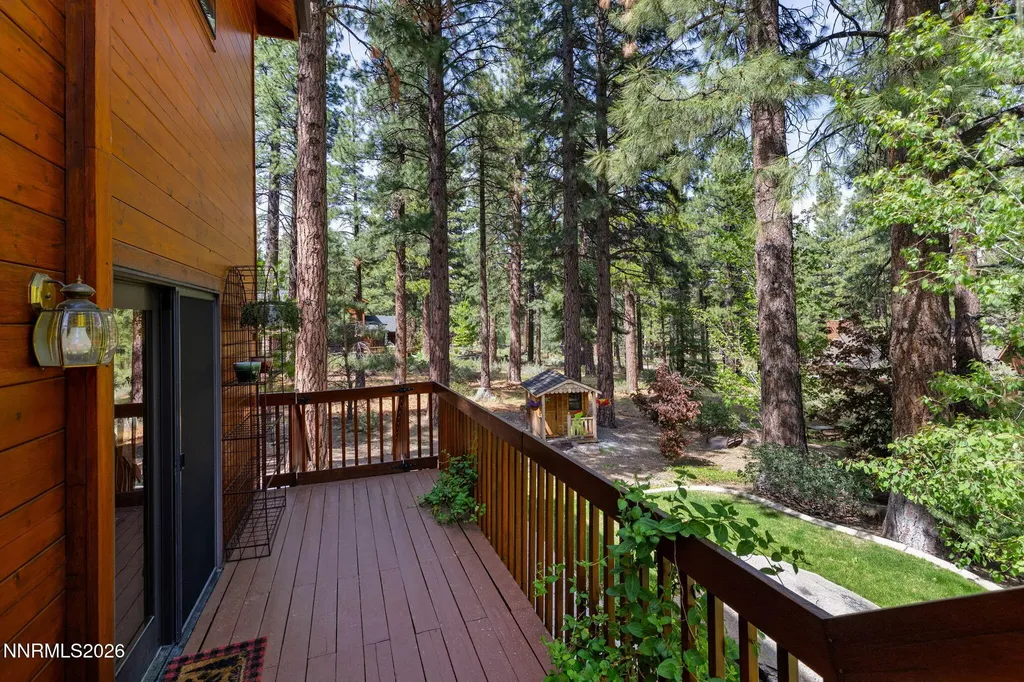 305 Mugo Pine Reno NV 89511