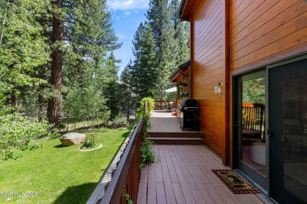 305 Mugo Pine Reno NV 89511