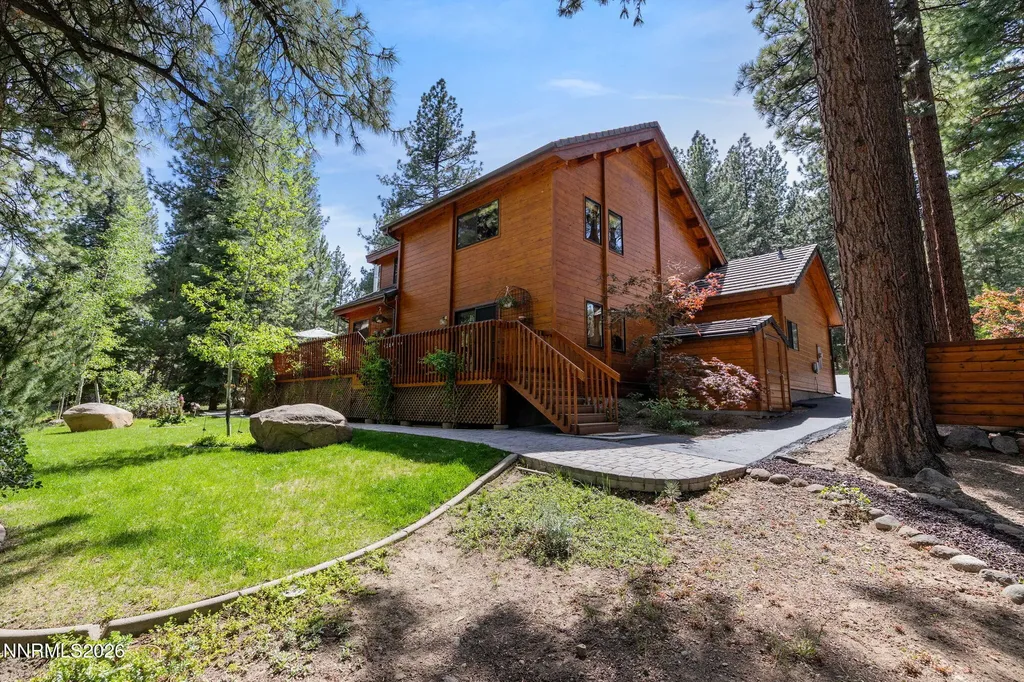 305 Mugo Pine Reno NV 89511