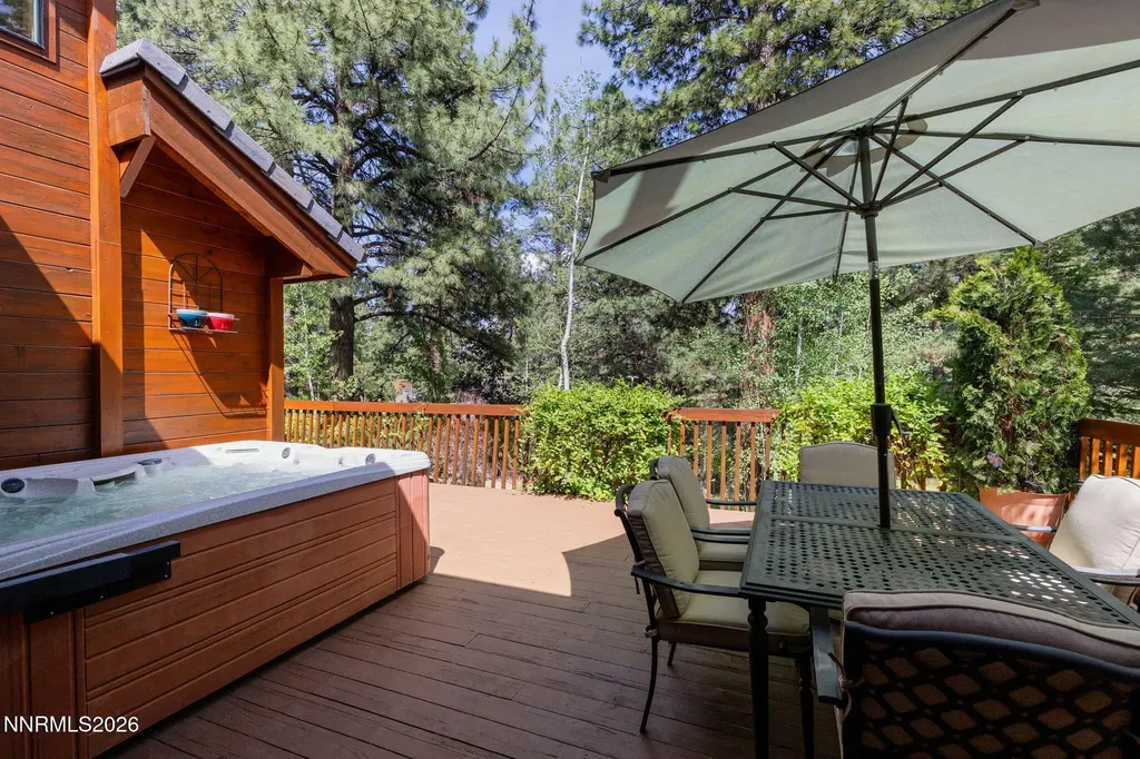305 Mugo Pine Reno NV 89511