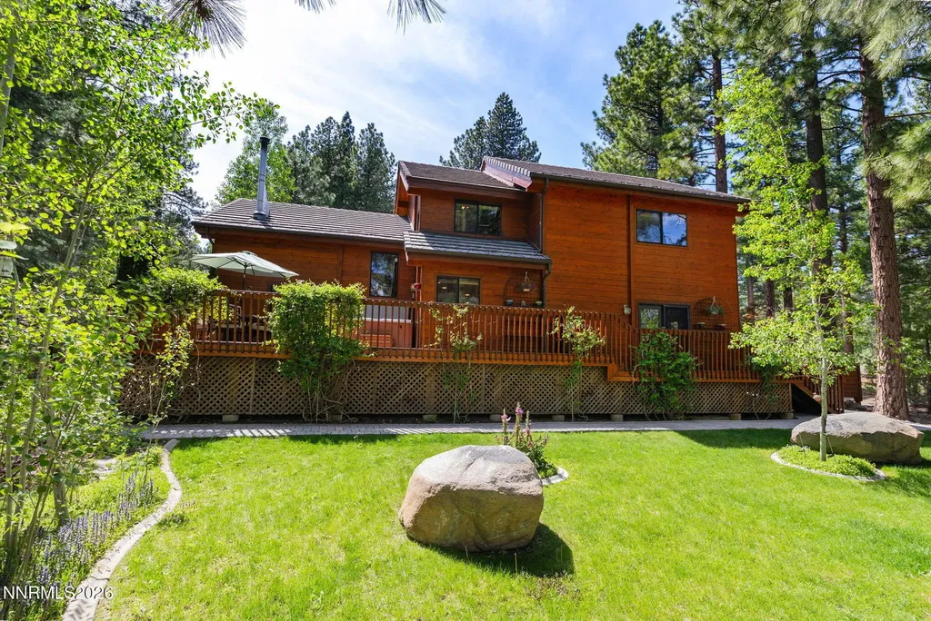 305 Mugo Pine Reno NV 89511