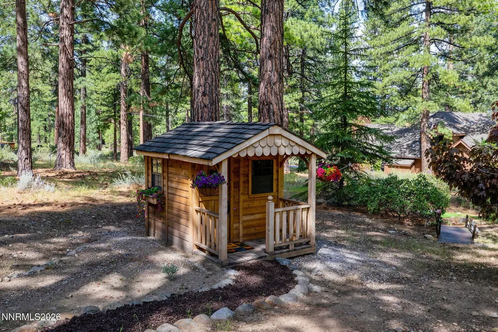 305 Mugo Pine Reno NV 89511