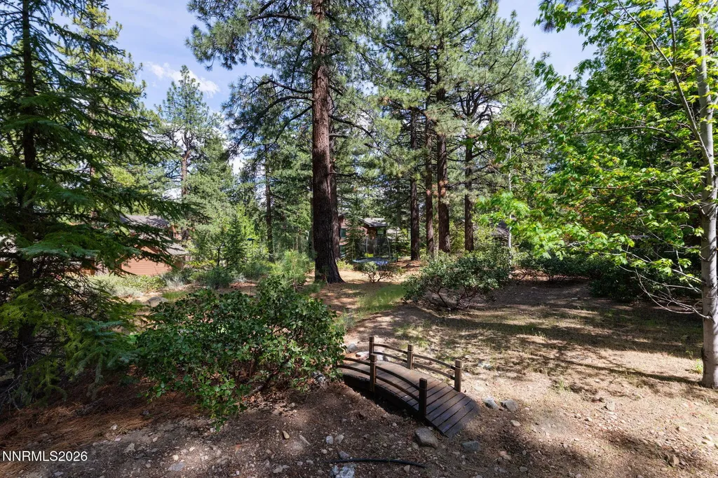 305 Mugo Pine Reno NV 89511
