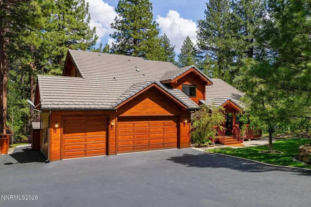 305 Mugo Pine Reno NV 89511