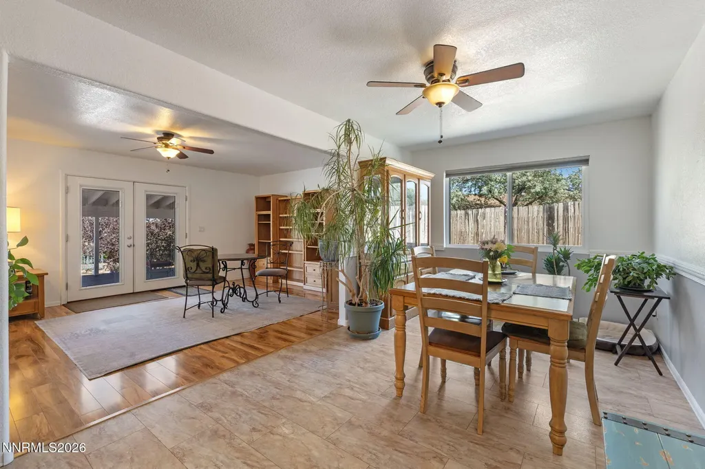 8195 Blackfoot Reno NV 89506
